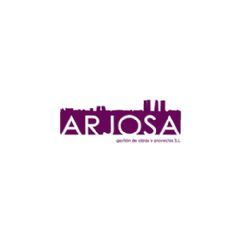 Trabajos realizados